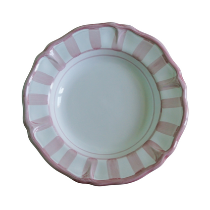 Rimini - Pasta Bowl