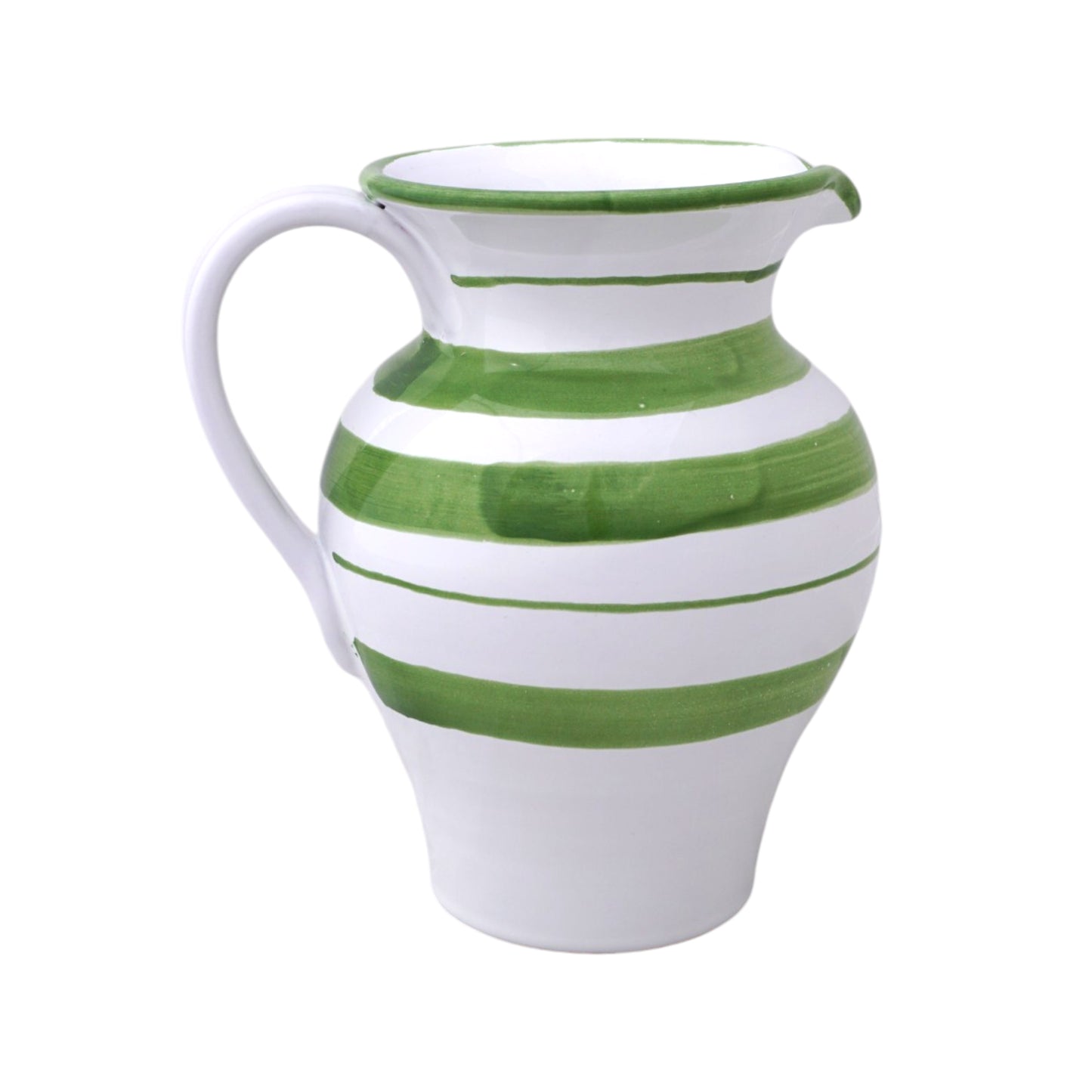 Rimini - Pitcher