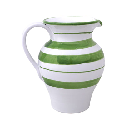 Rimini - Pitcher