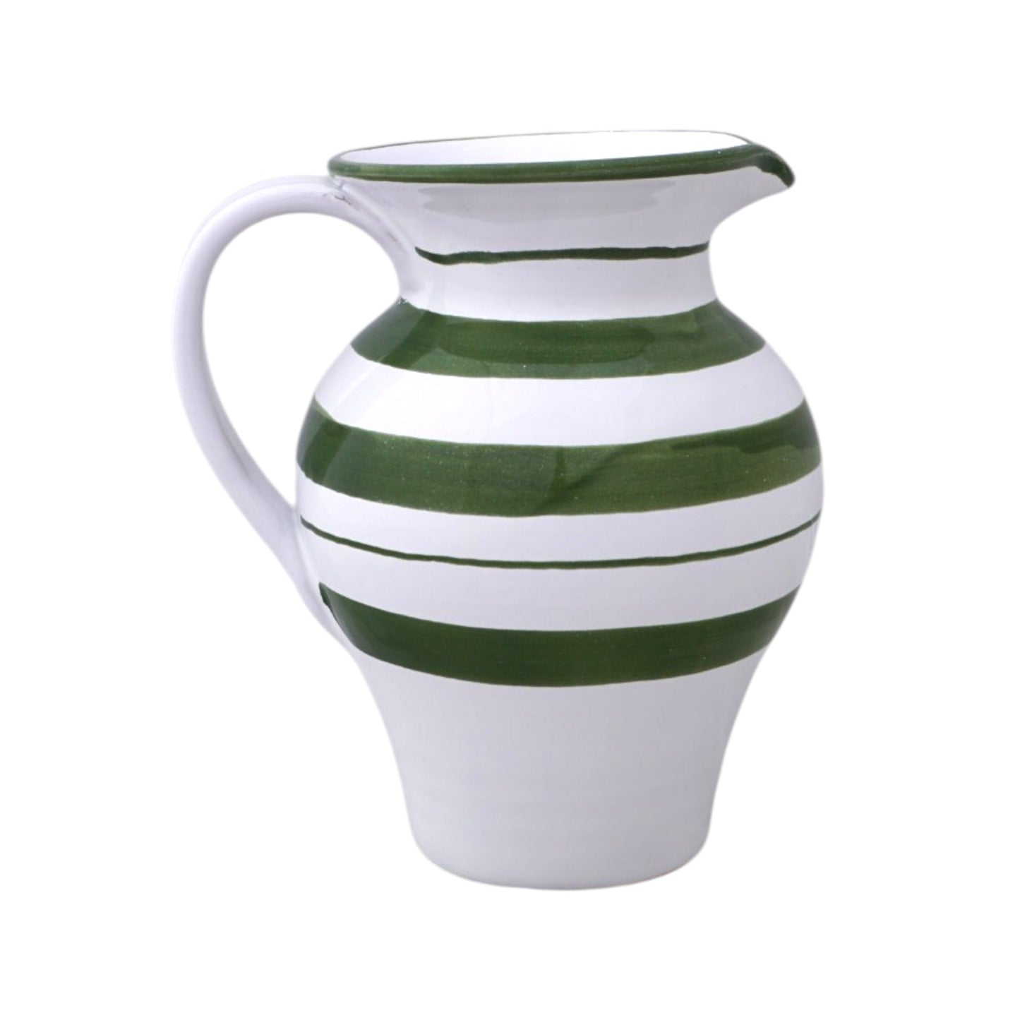Rimini - Pitcher