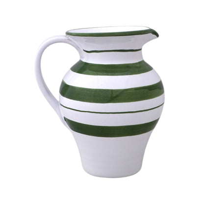 Rimini - Pitcher