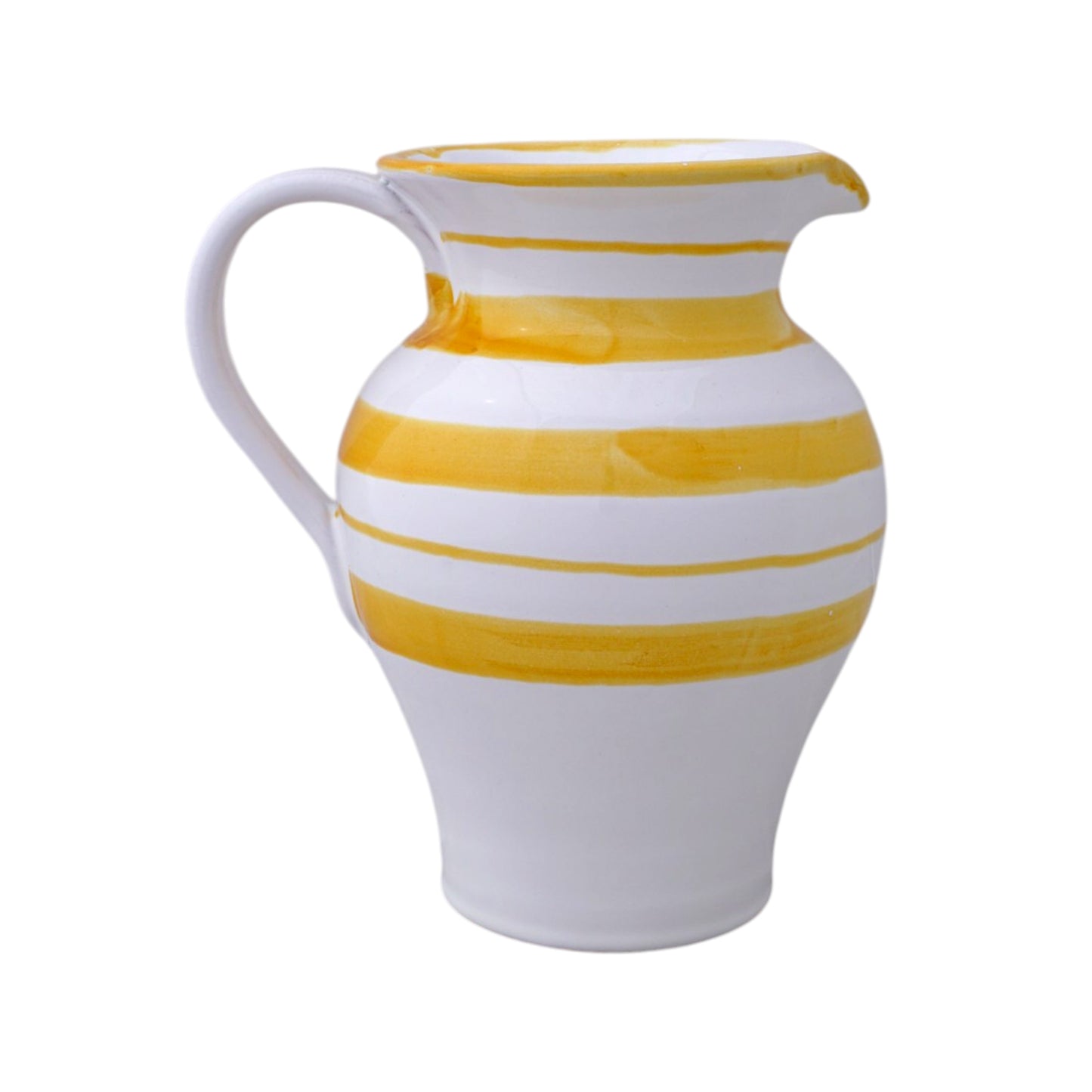 Rimini - Pitcher