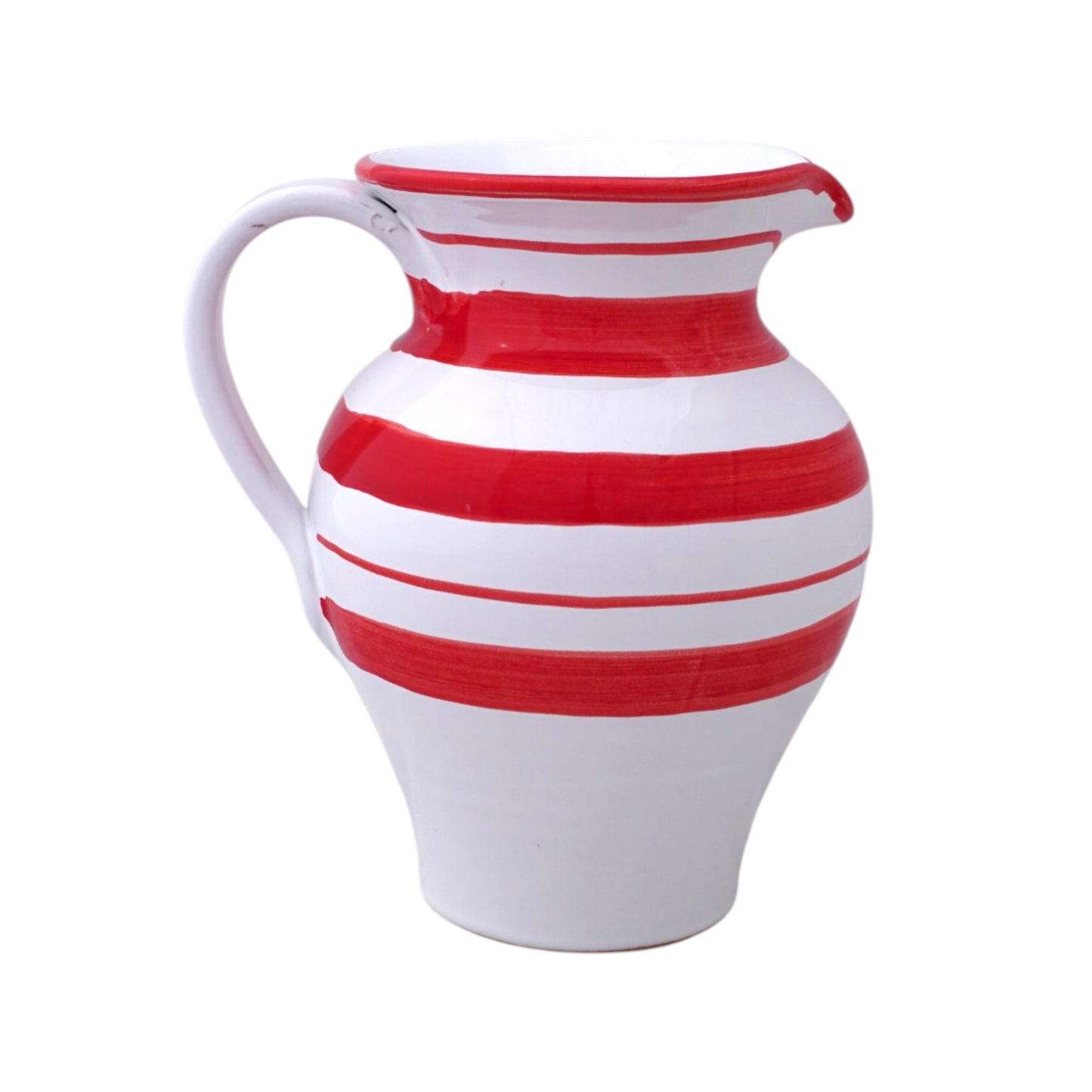 Rimini - Pitcher