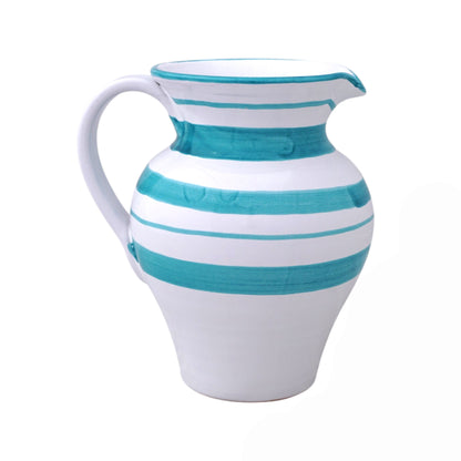 Rimini - Pitcher