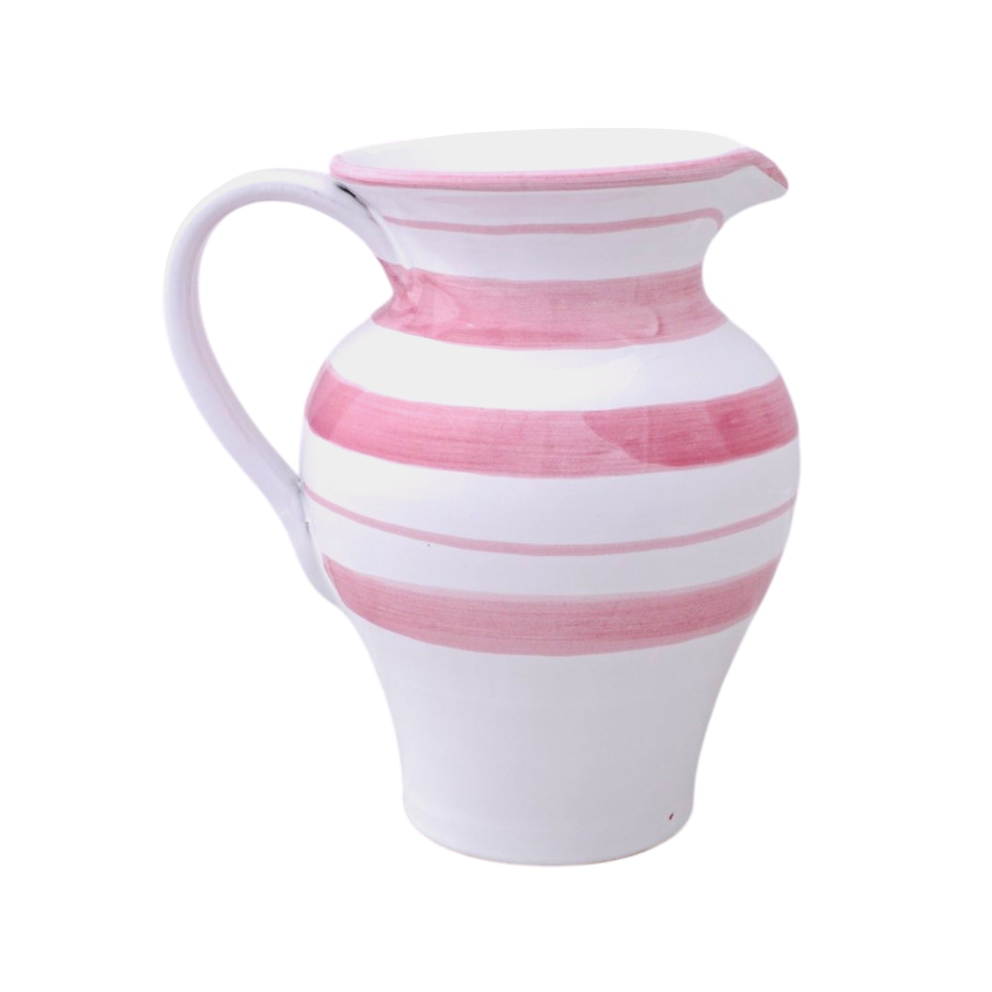 Rimini - Pitcher