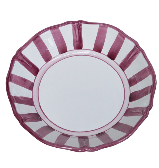 Rimini - Serving Bowl