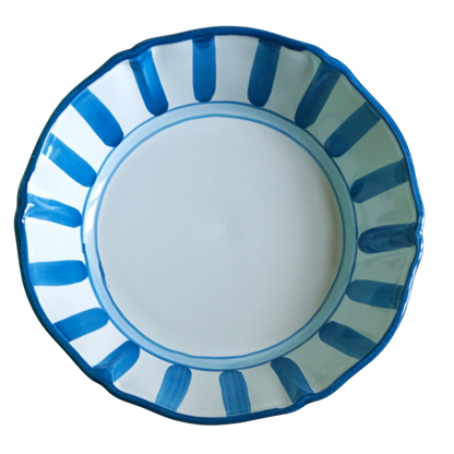 Rimini - Serving Bowl