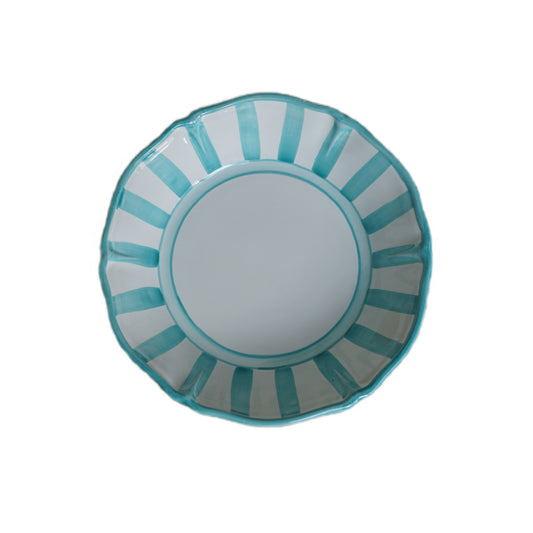 Rimini - Serving Bowl