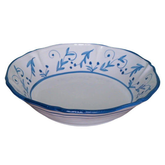 Sanremo - Serving Bowl