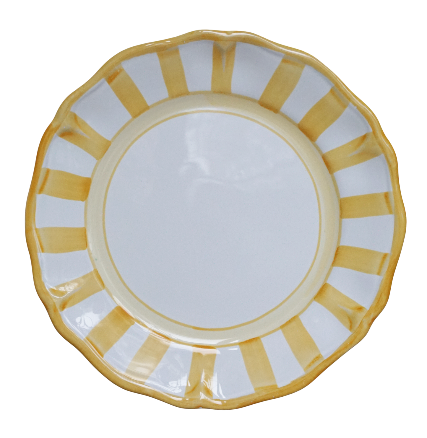 Rimini - Dinner Plate
