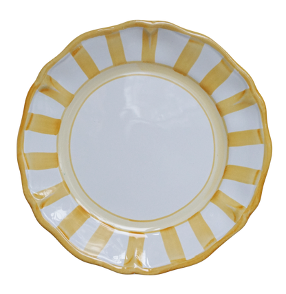 Rimini - Dinner Plate