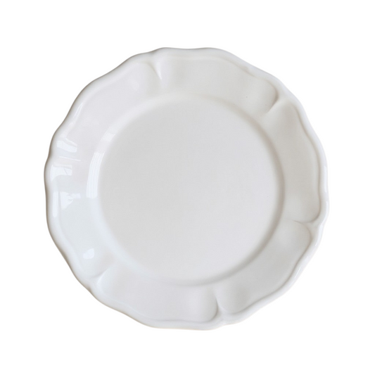 Lucca - Dinner Plate