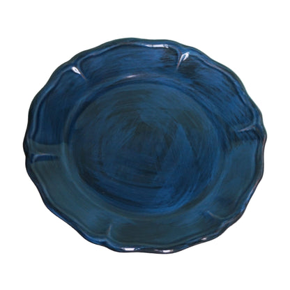 Lucca - Dinner Plate