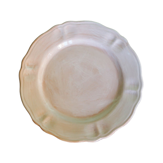 Lucca - Dinner Plate