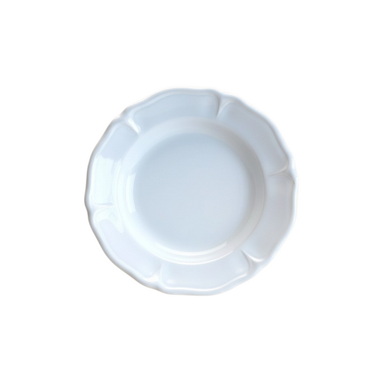 Lucca - Pasta Bowl