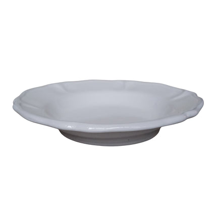 Lucca - Pasta Bowl