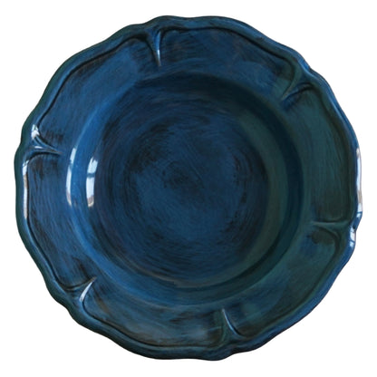 Lucca - Pasta Bowl