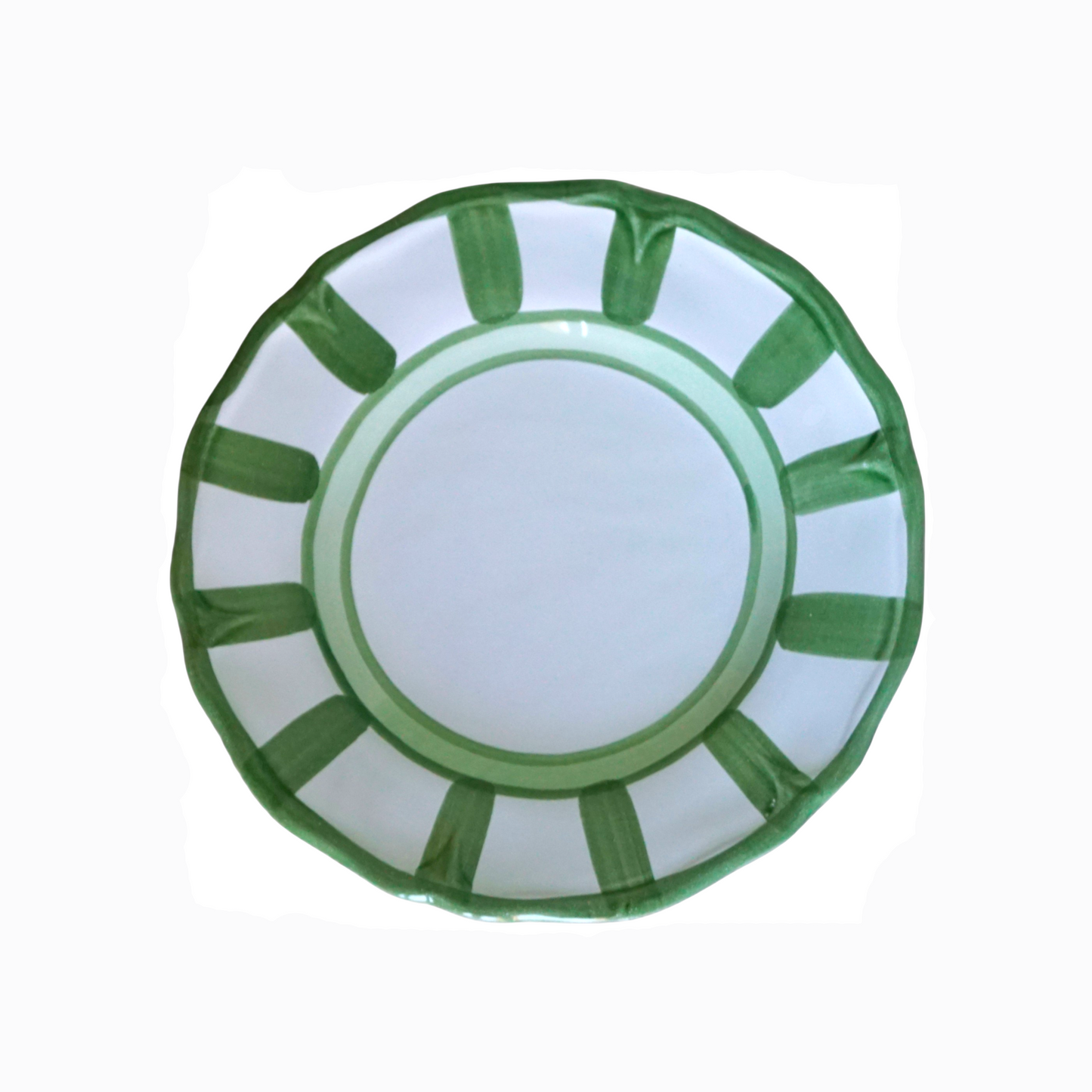Rimini - Salad (Dessert) Plate