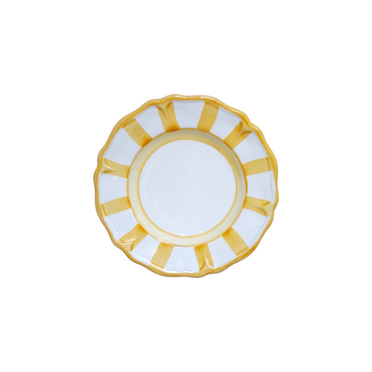 Rimini - Salad (Dessert) Plate