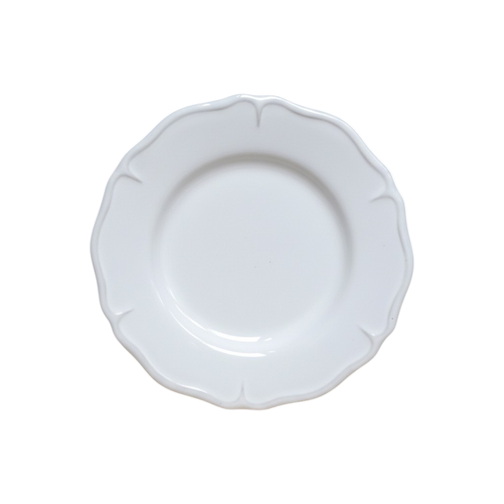 Lucca - Bread & Butter Plate