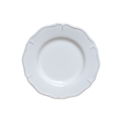 Lucca - Bread & Butter Plate