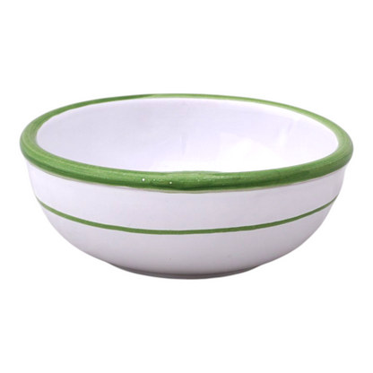 Rimini - Bowl