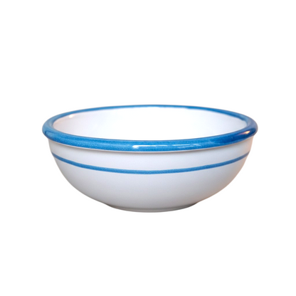 Rimini - Bowl