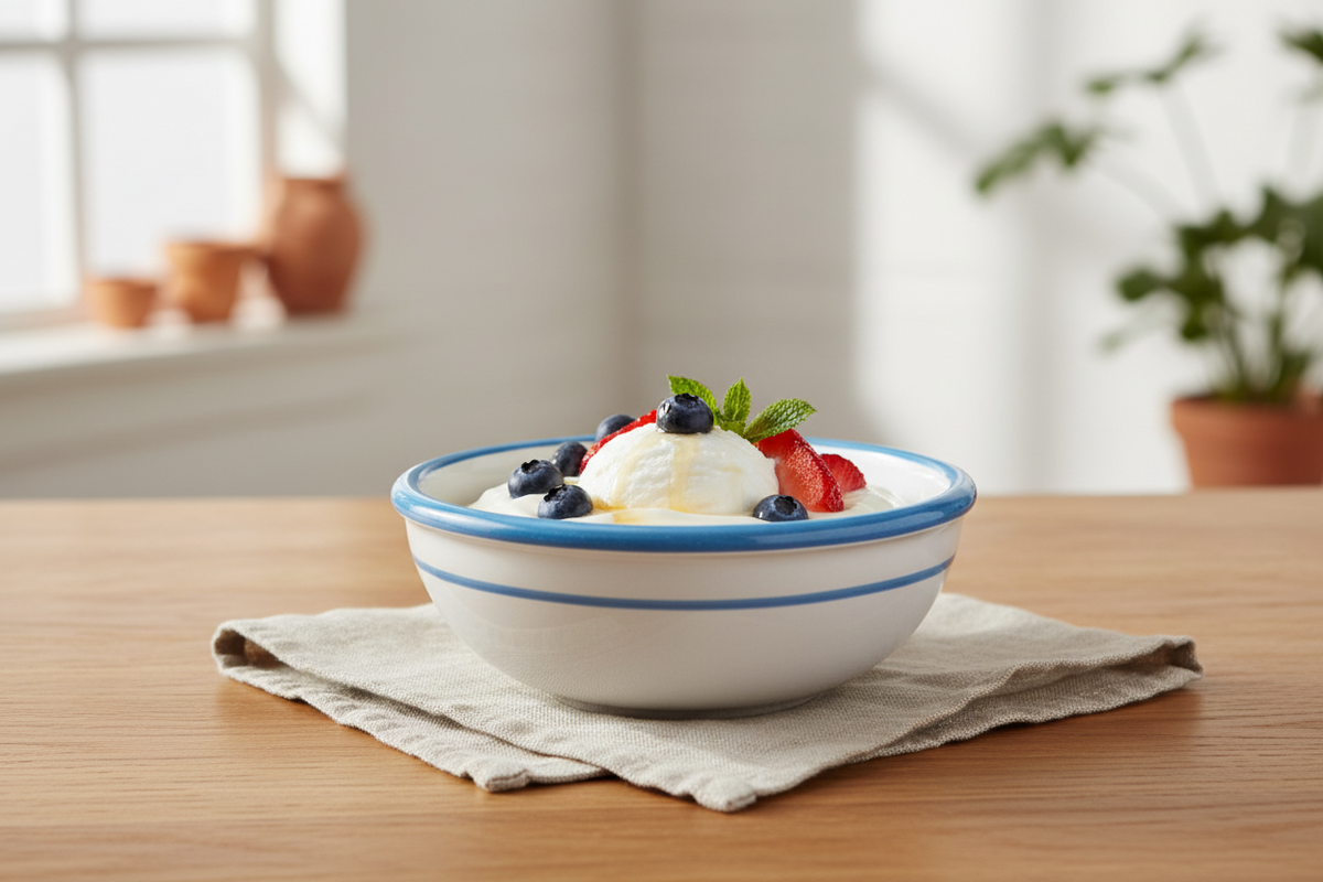 Rimini - Bowl