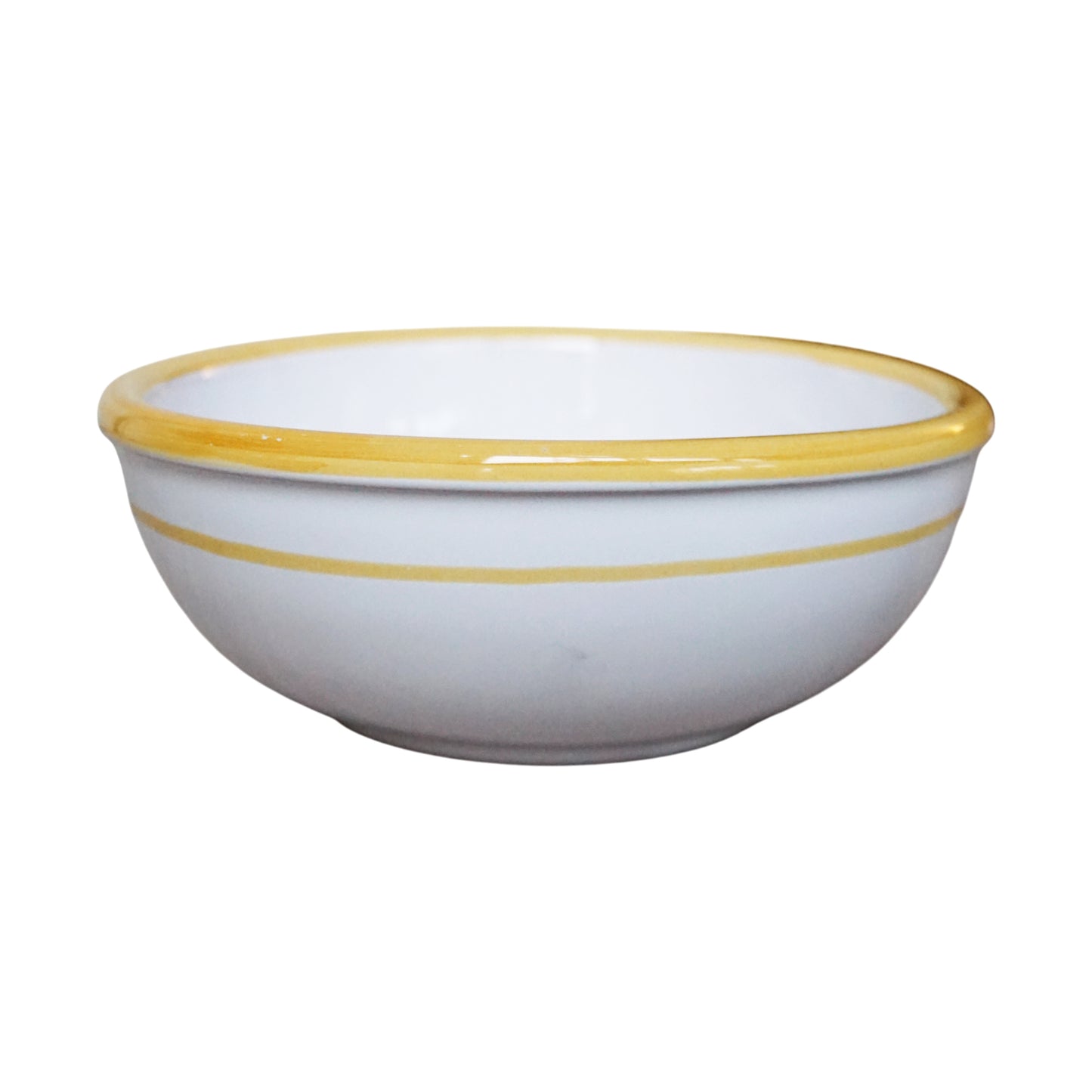 Rimini - Bowl