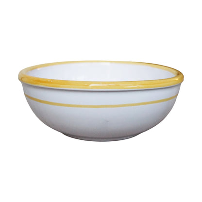 Rimini - Bowl