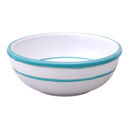 Rimini - Bowl