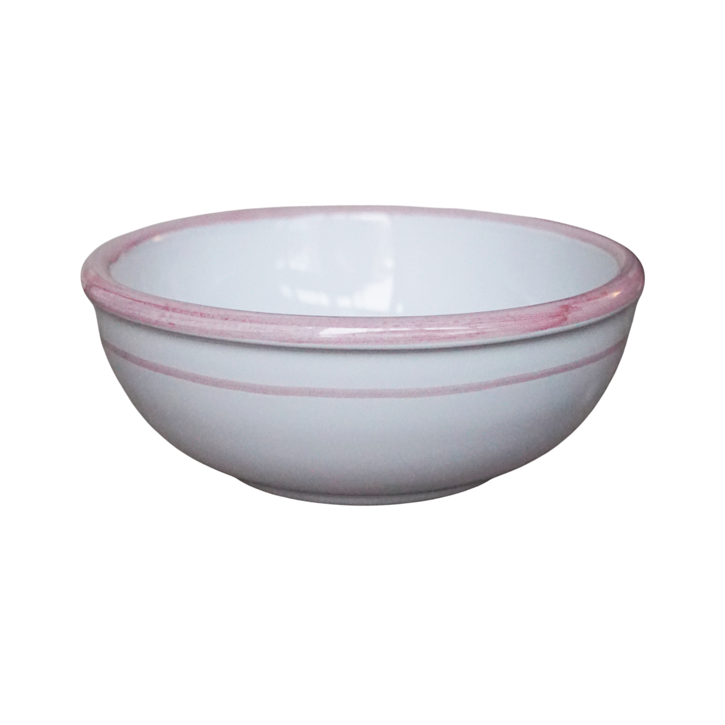 Rimini - Bowl