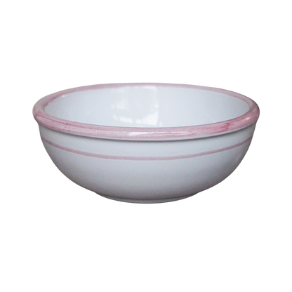 Rimini - Bowl