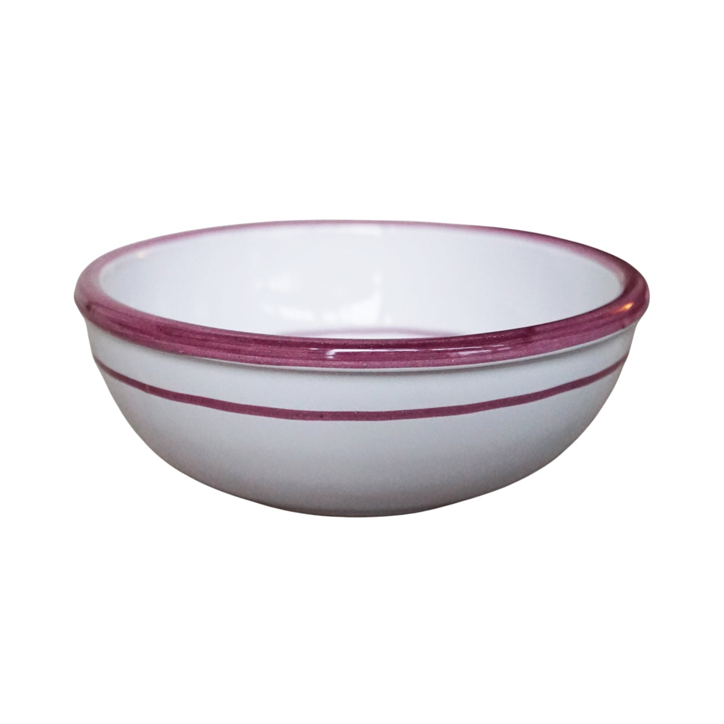 Rimini - Bowl