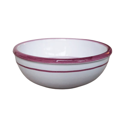 Rimini - Bowl