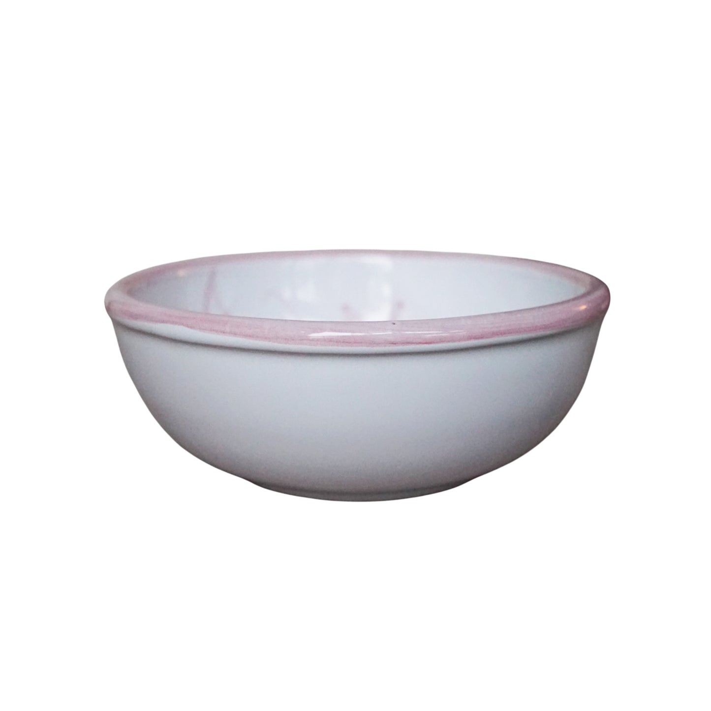 Ventimiglia - Bowl, Pink