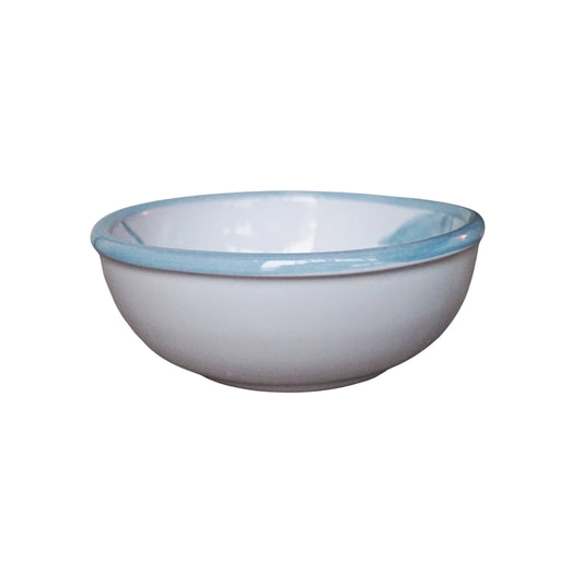Ventimiglia - Bowl, Blue