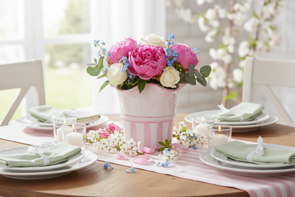 Rimini - Planter, Medium