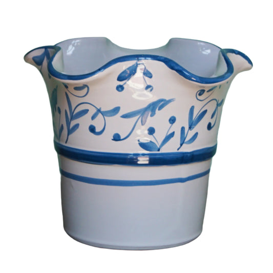 Sanremo - Planter