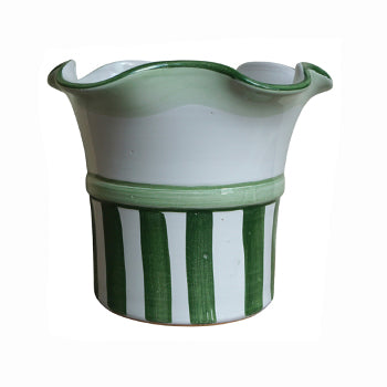 Rimini - Planter, Medium