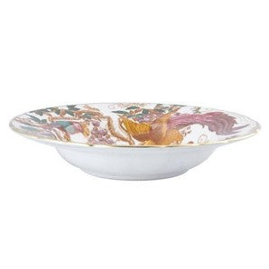 OLDE AVESBURY DINNERWARE