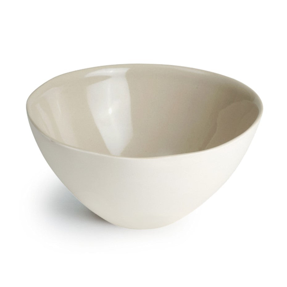 OSLO DINNERWARE