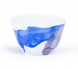 Colorama Bowls