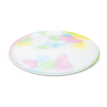 SORBET PLATTERS
