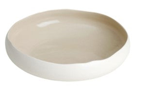 OSLO DINNERWARE