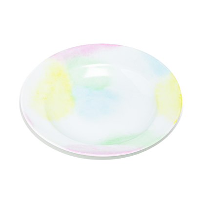 SORBET PLATTERS