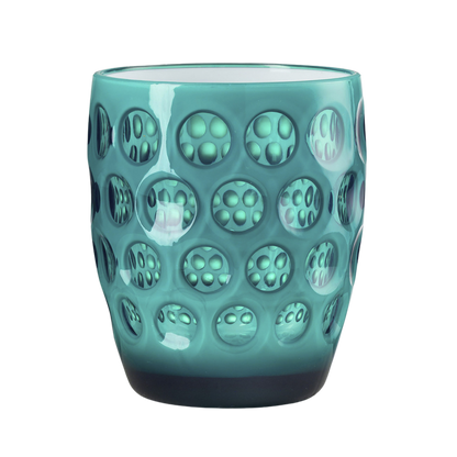 LENTE TUMBLER