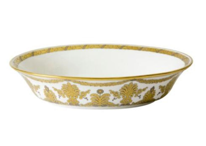 PEARL PALACE DINNERWARE