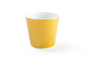 EYE LIGHT - GOLD DRINKWARE