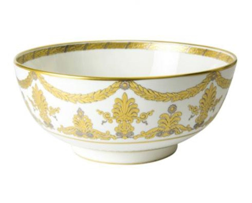 PEARL PALACE DINNERWARE